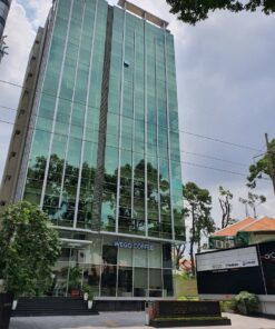 Toong Võ Văn Tần