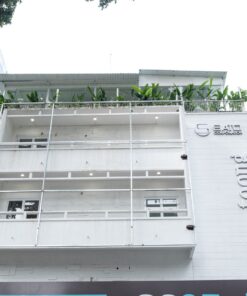 Toong Phạm Ngọc Thạch